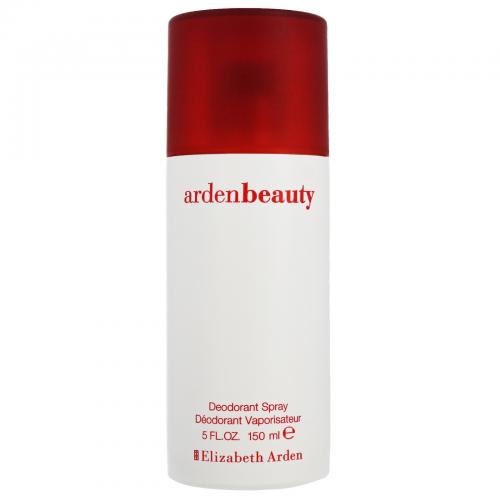 Elizabeth Arden Deodorant Spray for Women 100ml