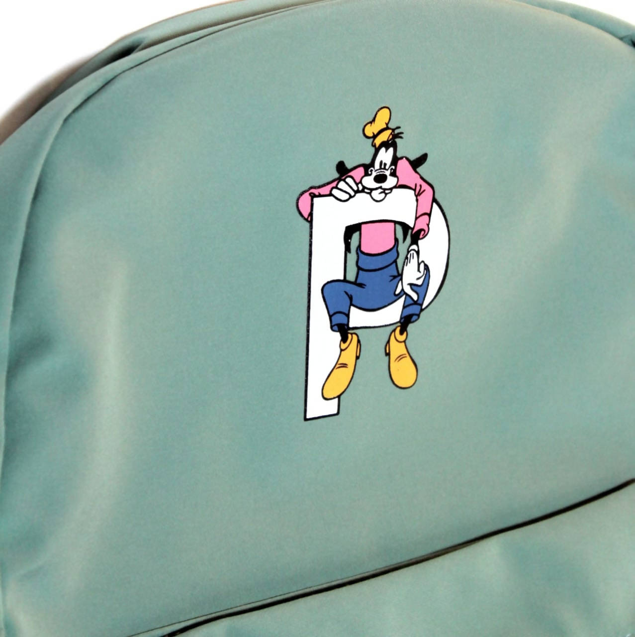 حقيبة ظهر مقاومة للماء