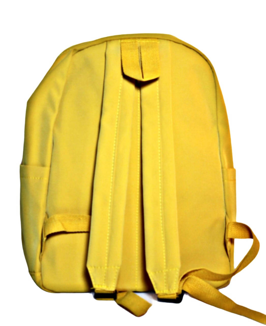 حقيبة ظهر مقاومة للماء