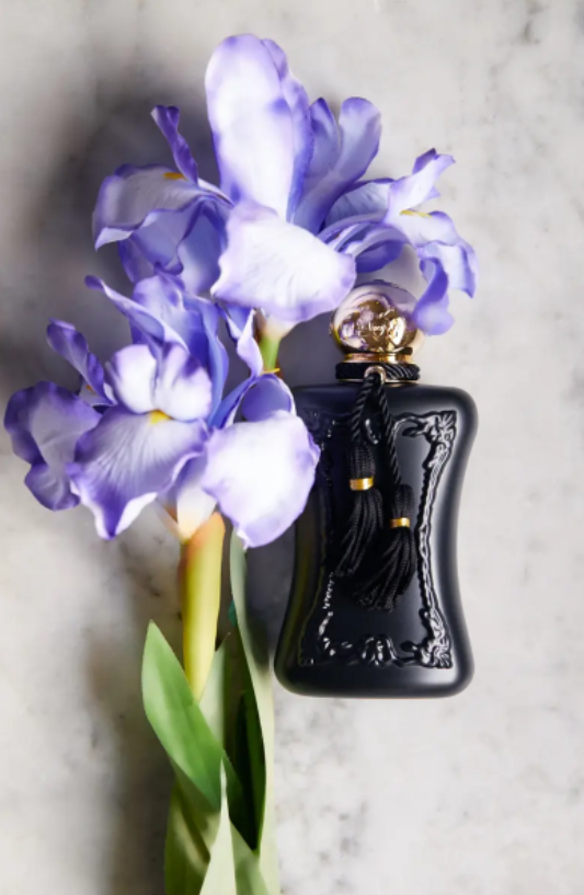 Parfums De Marly Athalia Eau De Parfum For Women 75ml