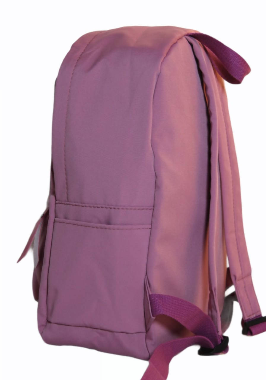 حقيبة ظهر مضادة للماء