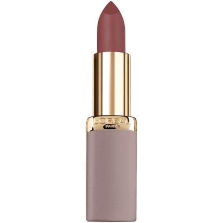 L"Oreal Color Riche Lipstic - 215 - O2morny.com