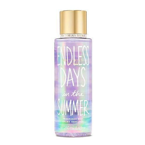 Victoria's Secret Endless days in the Summer Fragrance Mist 250ml