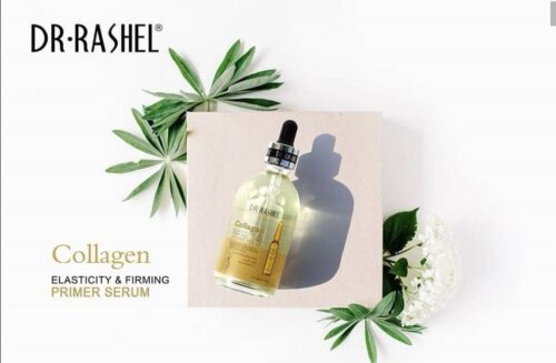 Dr Rashel Collagen & Primer Serum 100ml