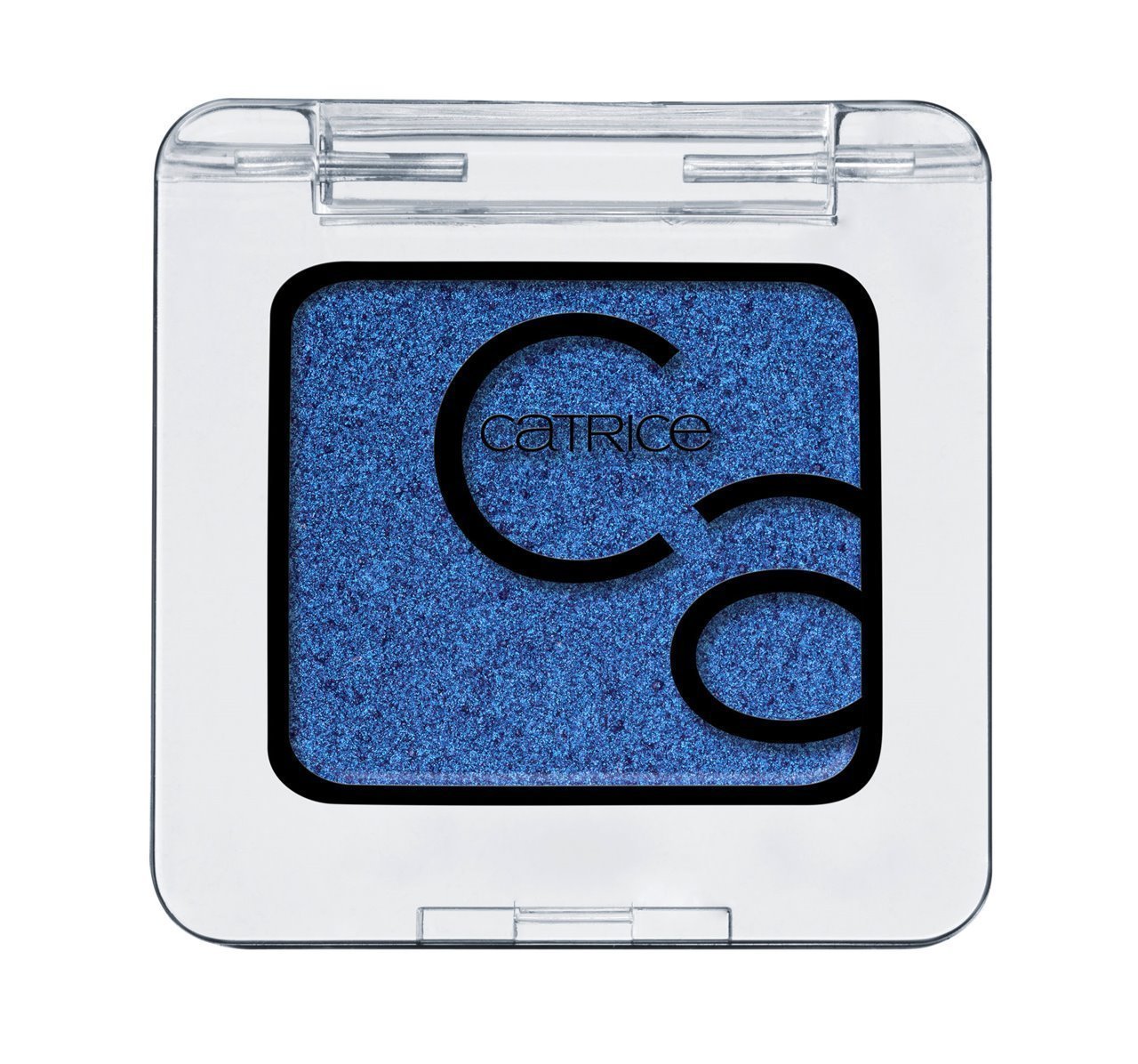 Catrice Art Couleurs Eyeshadow
