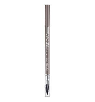 Catrice Eye Brow Stylist