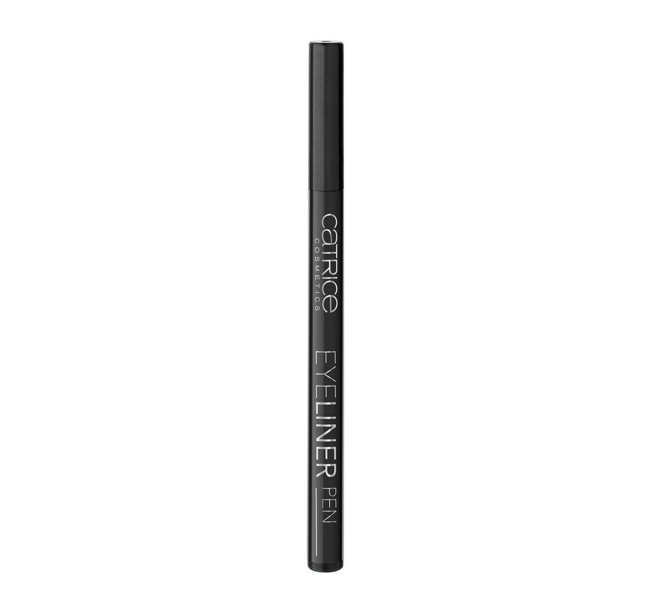 Catrice Eye Liner Pen 010 - O2morny.com