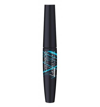 Catrice Lashes To Kill Pro Mascara