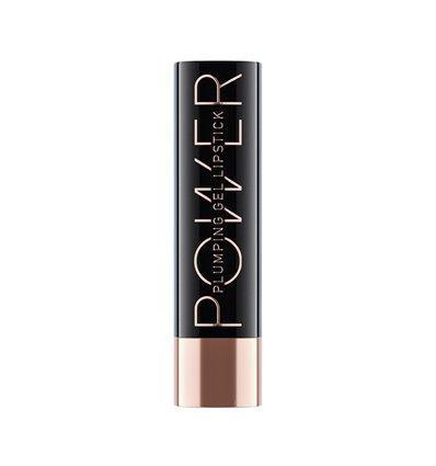 Catrice Power Plumping Gel Lipstick