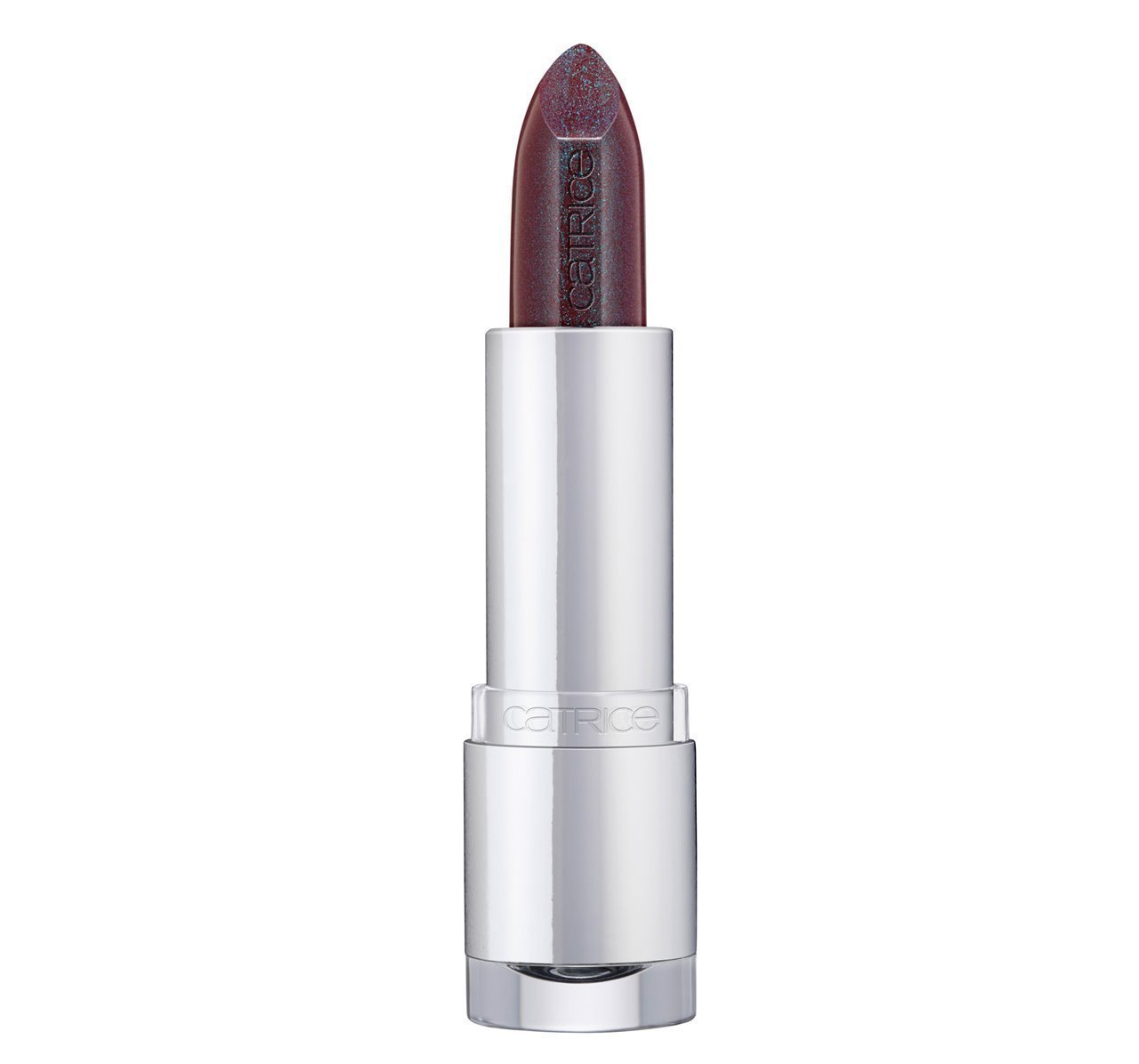 Catrice Prisma Chrome Lipstick