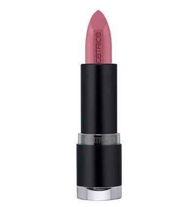 Catrice Ultimate Matt Lipstick 050:080