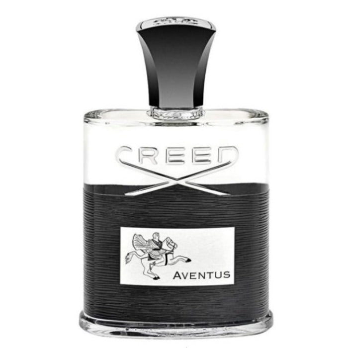 Creed Aventus Eau De Parfum for Men 100ml | O2morny.com Creed Aventus Eau De Parfum for Men 100ml | O2morny.com