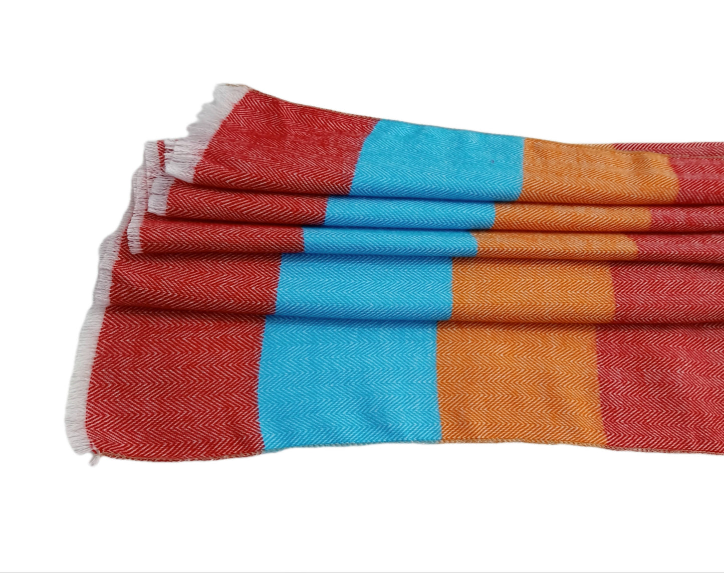 شال نسائي ناعم موديل 2111