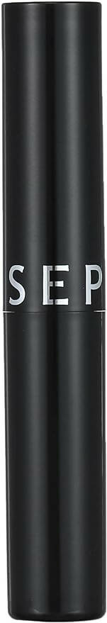 Sephora ColorLip Last Rouge à Lèvres Longue Tenue N°33 Red Extract Matte