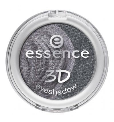 essence 3D eyeshadow 07 - O2morny.com