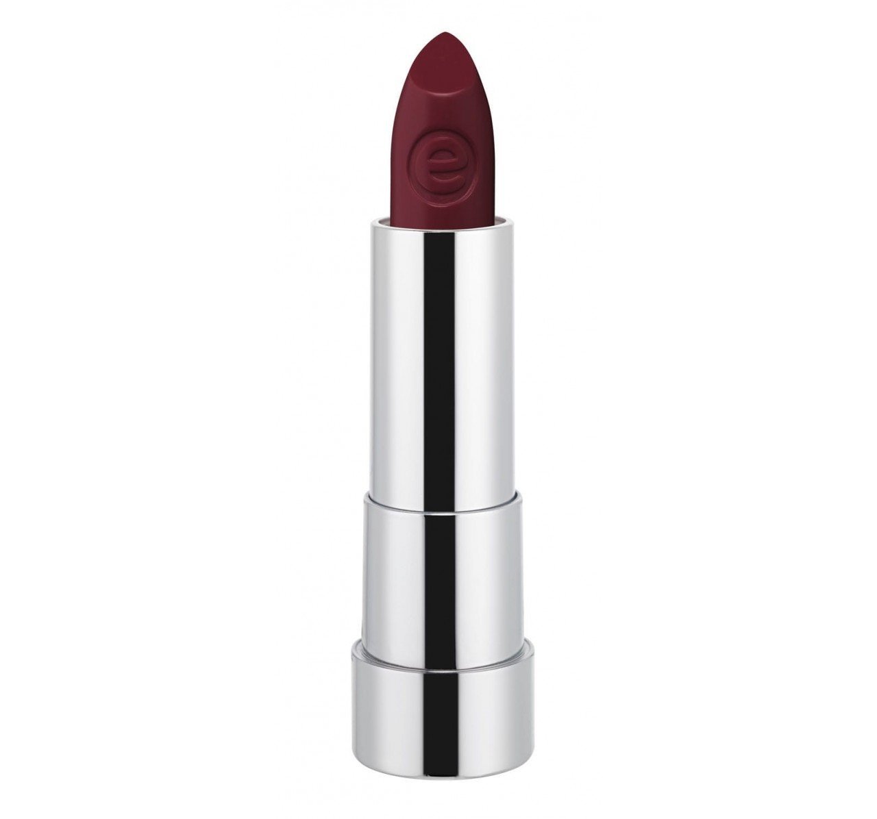 Essence matt matt matt lipstick