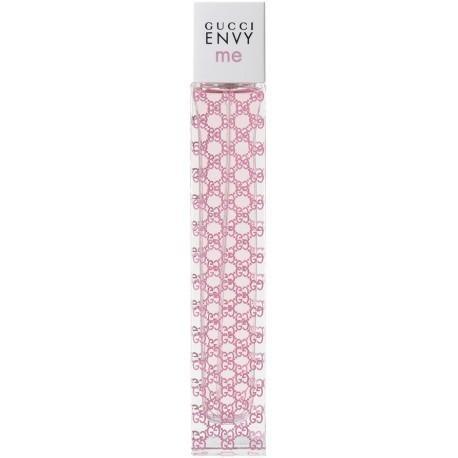 Gucci Envy Me Eau De Toilette for Women 100ml - O2morny.com