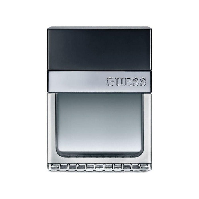 Guess Seductive Homme For Men O2morny