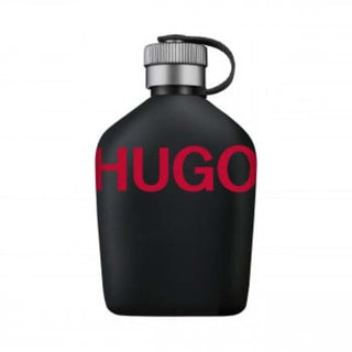 Hugo Boss Just Different New Edition Eau De Toilette for Men 200ml