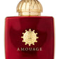 Amouage Journey Eau De Parfum For Women 100ml