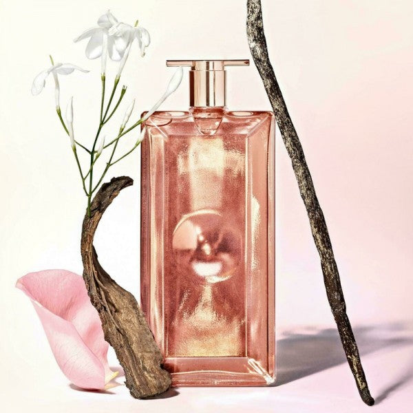 Lancome Idôle L intense Eau De Parfum for Women 75ml