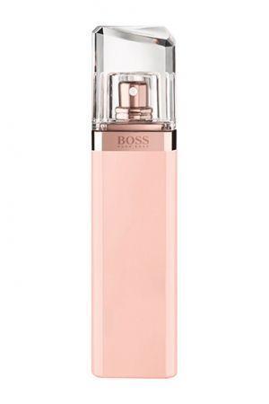 Hugo Boss Boss Ma Vie Pour Femme Intense For Women EDP 75ML - O2morny.com