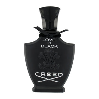 Creed Love In Black Eau De Parfum For Women 75ml