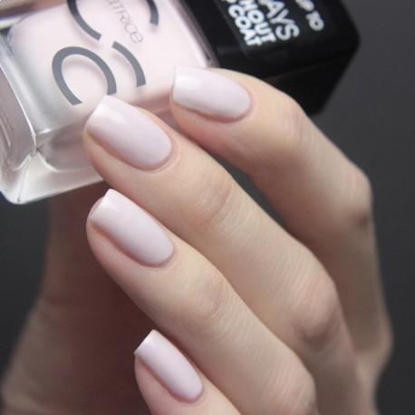 Catrice Iconails Gel Lacquer Nail Polish