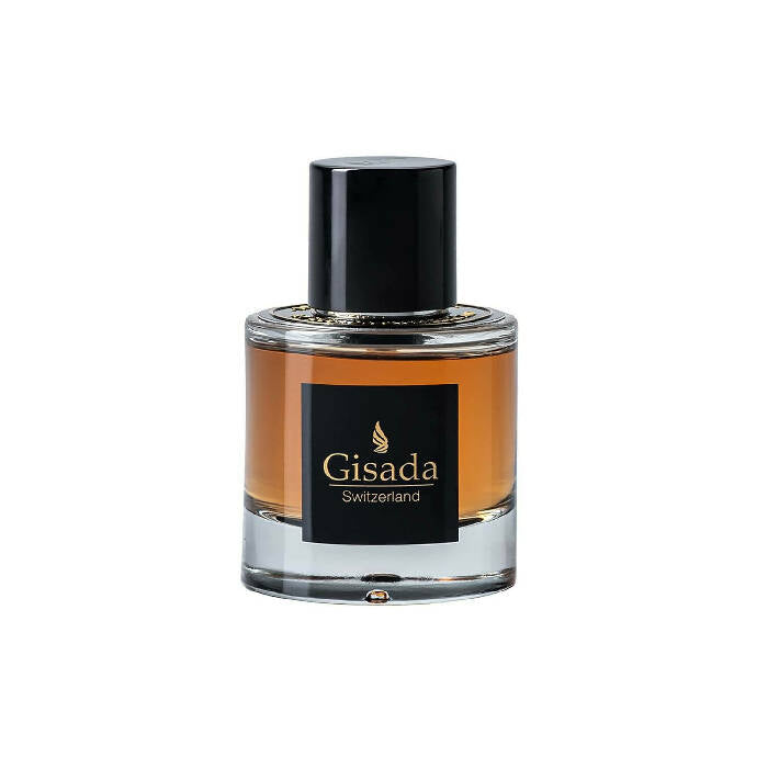Sample Gisada Ambassador Eau De Parfum For Men 3ml