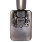 Parfums De Marly Herod Eau De Parfum For Men 125ml