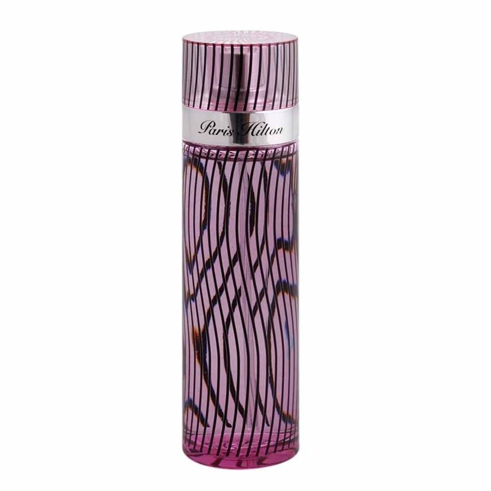 Hilton Paris Hilton Eau De Parfum for Women 100ml