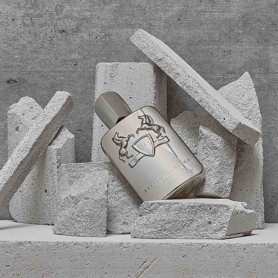 برفيومز دو مارلي بيجاسوس او دو بارفان للرجال 125 مل