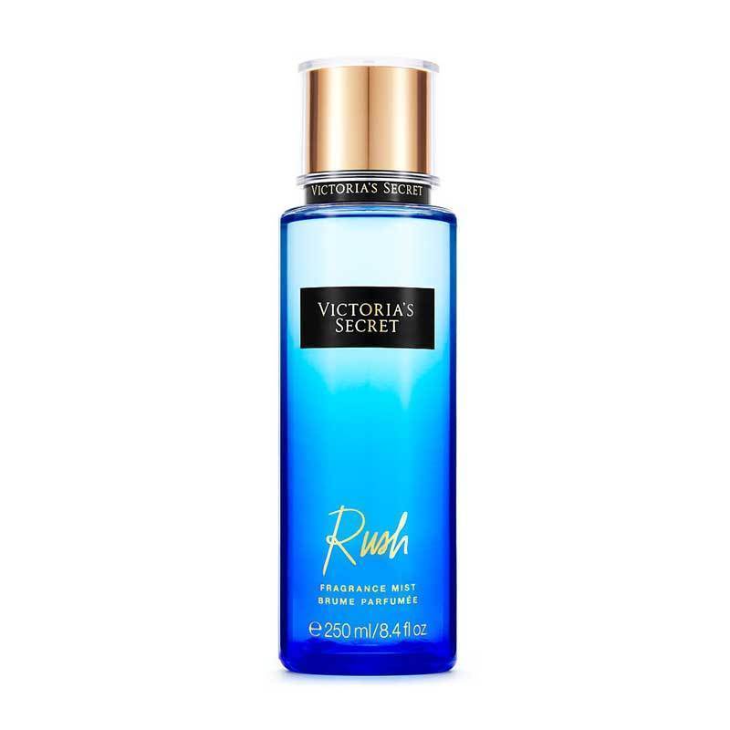 Rush Fragrance Mist 250 ml - O2morny.com