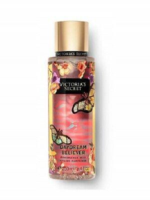 Victoria's Secret Daydream Believer Fragrance Mist 250ml