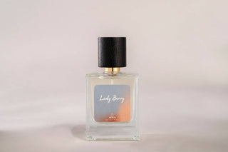 Lady Berry 50 ml (b)