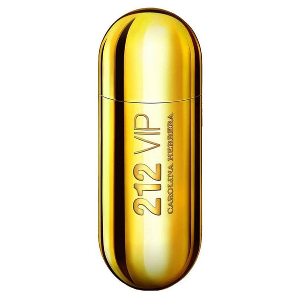 Carolina Herrera 212 VIP Eau De Parfum for Women 80ml