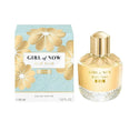 Elie Saab Girl of Now Shine Eau De Parfum for Women 50ml