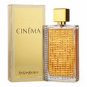 Yves Saint Laurent Cinéma Eau De Parfum For Women 90ml