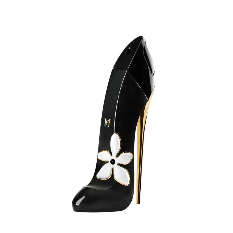 Carolina Herrera Good Girl Jasmine Absoulte Eau De Parfum For Women 80ml