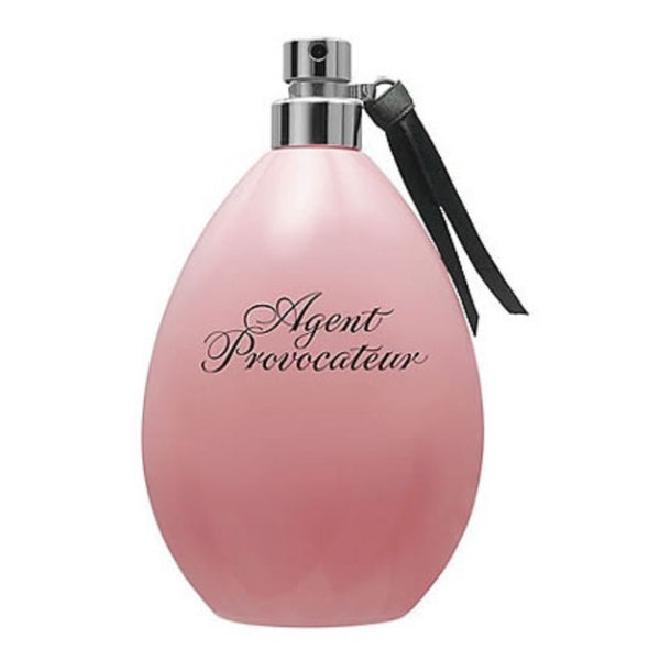 Agent Provocateur Eau De Parfum For Women 100ml