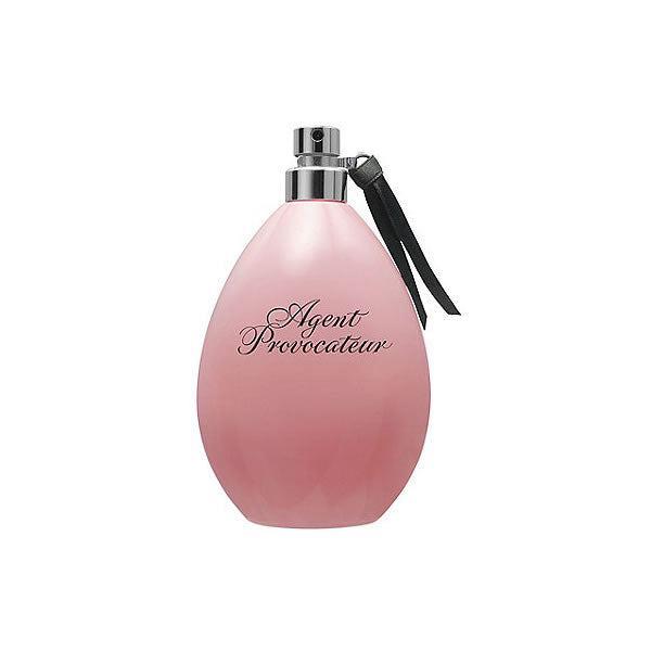 عطر ايجنت بروفاكاتور او دو بارفان للنساء 100 مل