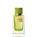 Dolce & Gabbana Velvet Mughetto Eau De Parfum For Unisex 100ml