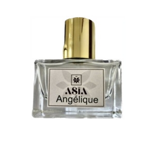 Asia Angélique Eau De Parfum For Women 45ml inspired by By Kilian Love by Kilian