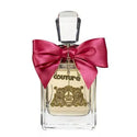 Juicy Couture Viva La Juicy Eau De Parfum for Women 30ml