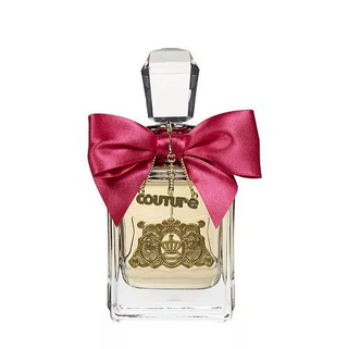 Juicy Couture Viva La Juicy Eau De Parfum for Women 30ml