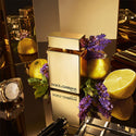 عطر دولتشي & جابانا ذا ون جولد انتنس او دو بارفان للرجال 50مل