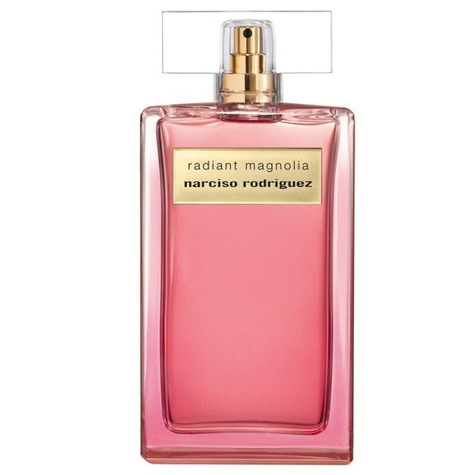 Narciso Rodriguez Radiant Magnolia Parfum For Women 100ml