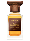 Tom Ford Bois Marocain Eau De Parfum For Unisex 50ml