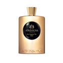 Atkinsons Her Majesty The Oud Eau De Parfum For Women 100ml