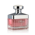 Jean Antoine Fleur Femme Eau De Parfum For Women 100ml